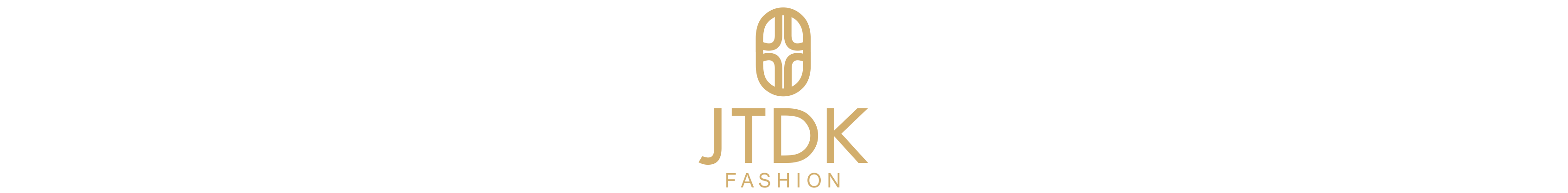 JTDK Fashion