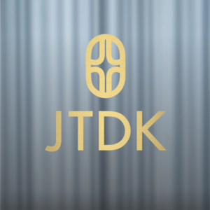 jtdk-fashion-online-store
