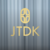 jtdk-fashion-online-store