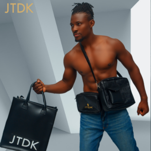 jtdk-fashion-online-store