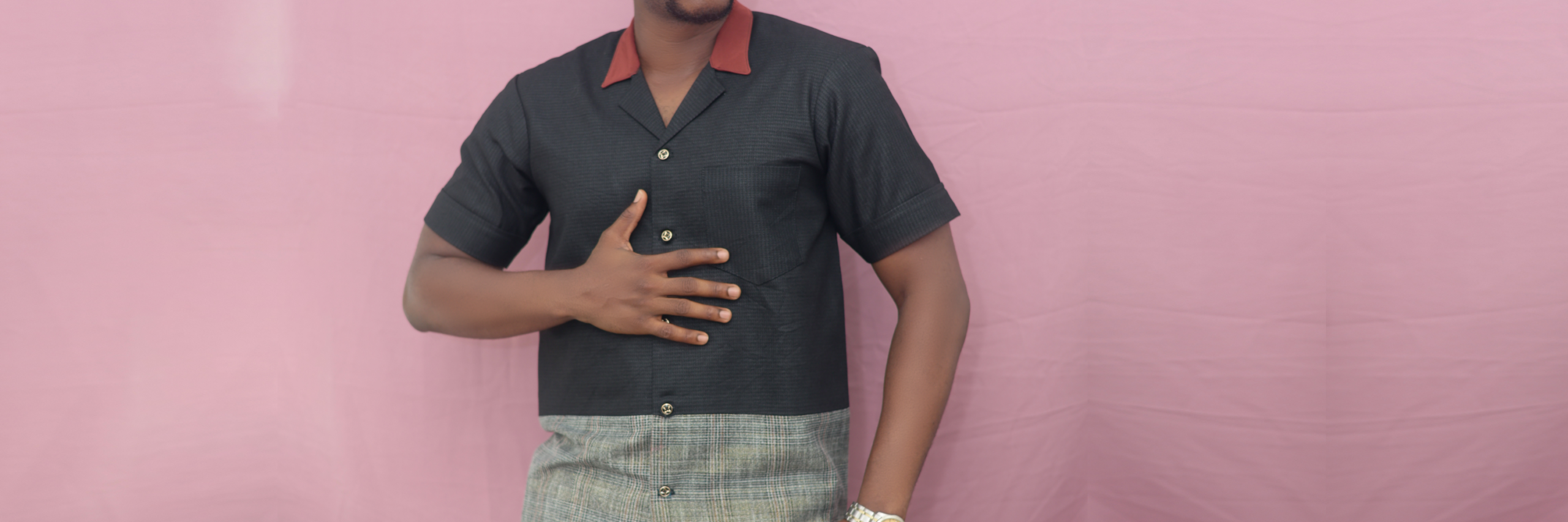 JTDK Fashion